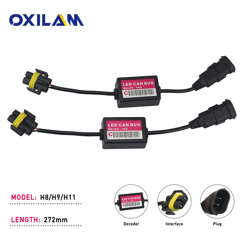 there is an error free ioncube decoder v 10 there is an error free ioncube decoder v 10