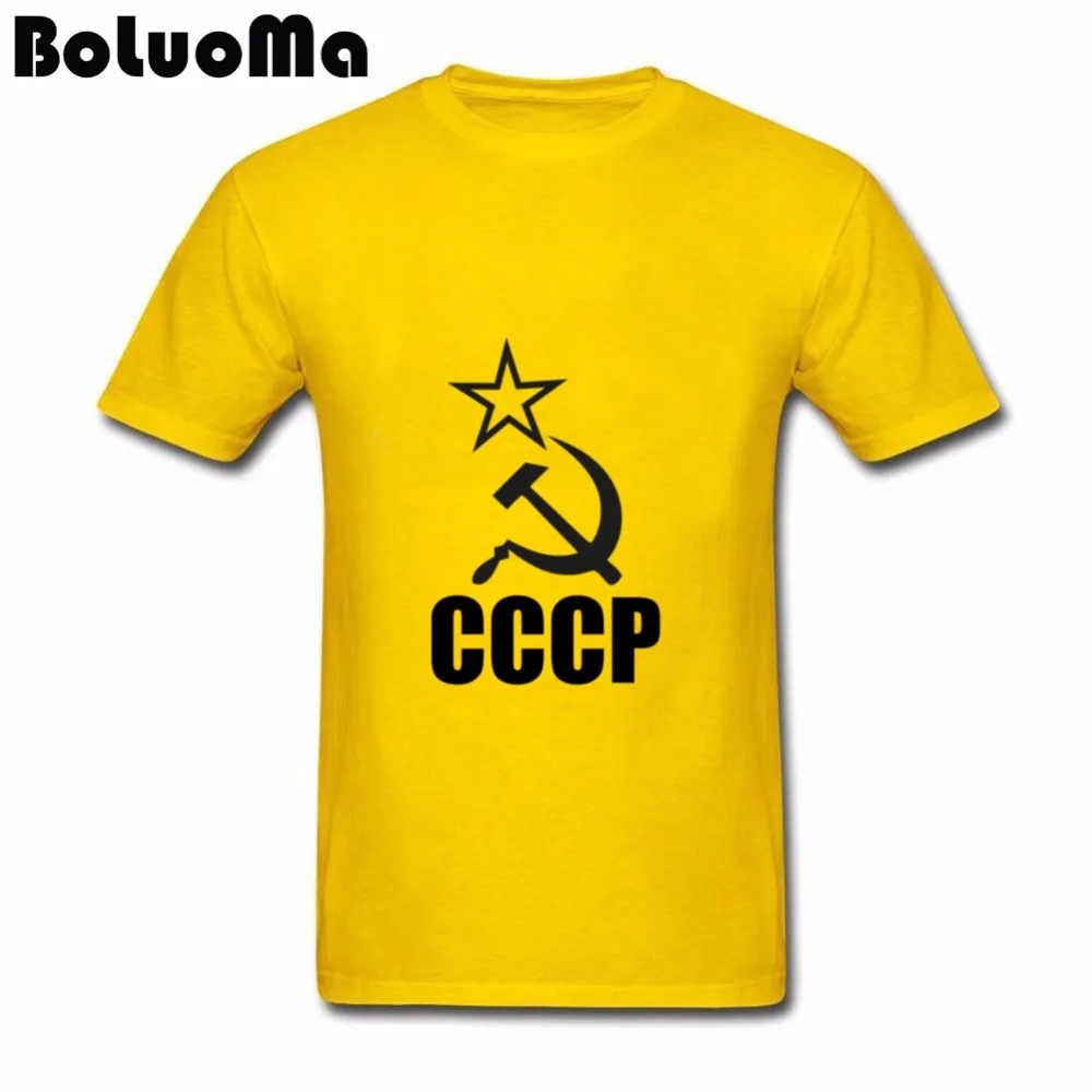 10yellow