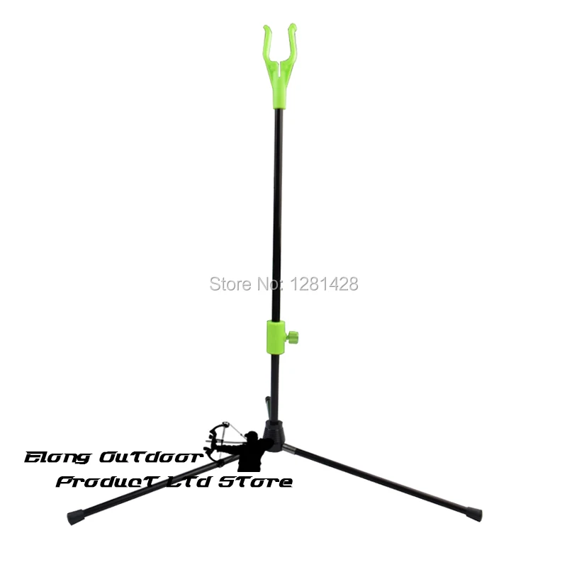 Elong Outdoor