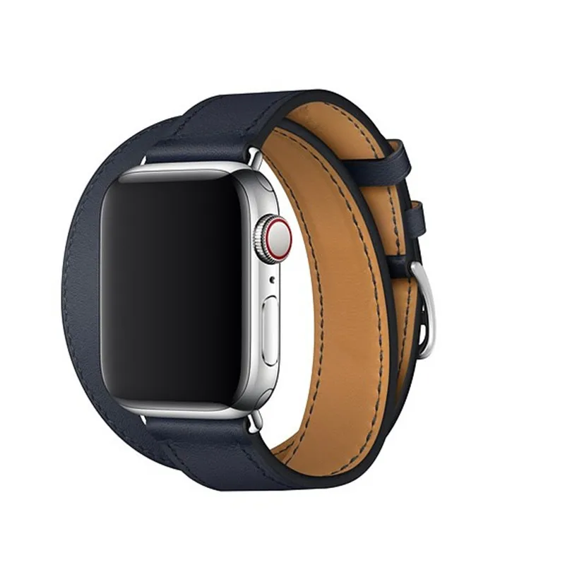 Apple Watchbands