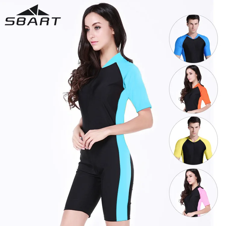 

Wetsuits neoprene spearfishing diving suit women men wet suit surfing windsurf sports suits swimsuit Onesies surf dive Couple
