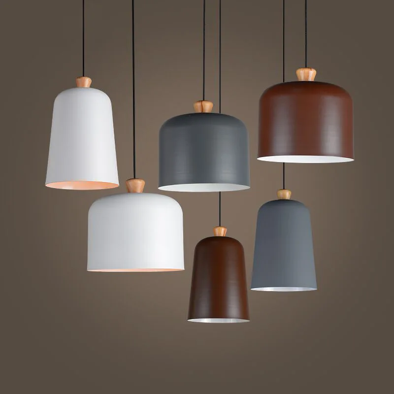 modern led pendant lights for dining room kitchen indoor home hanging lamp retro led restaurant pendant lamp fixture lighting цена modern led pendant lights for dining room kitchen indoor home hanging lamp retro led restaurant pendant lamp fixture lighting цены онлайн
