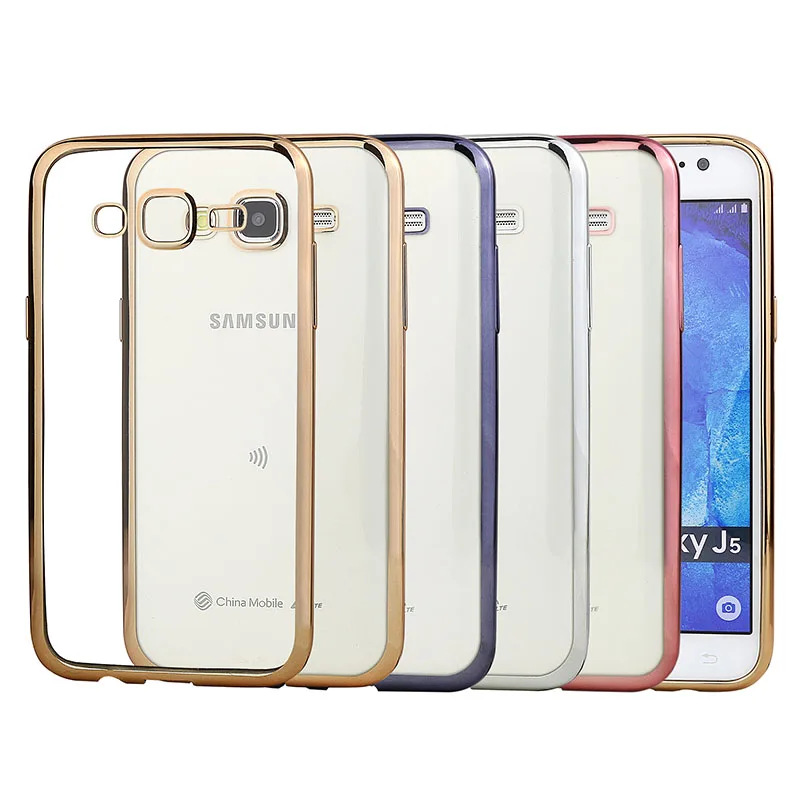 custodia samsung a 5 2015