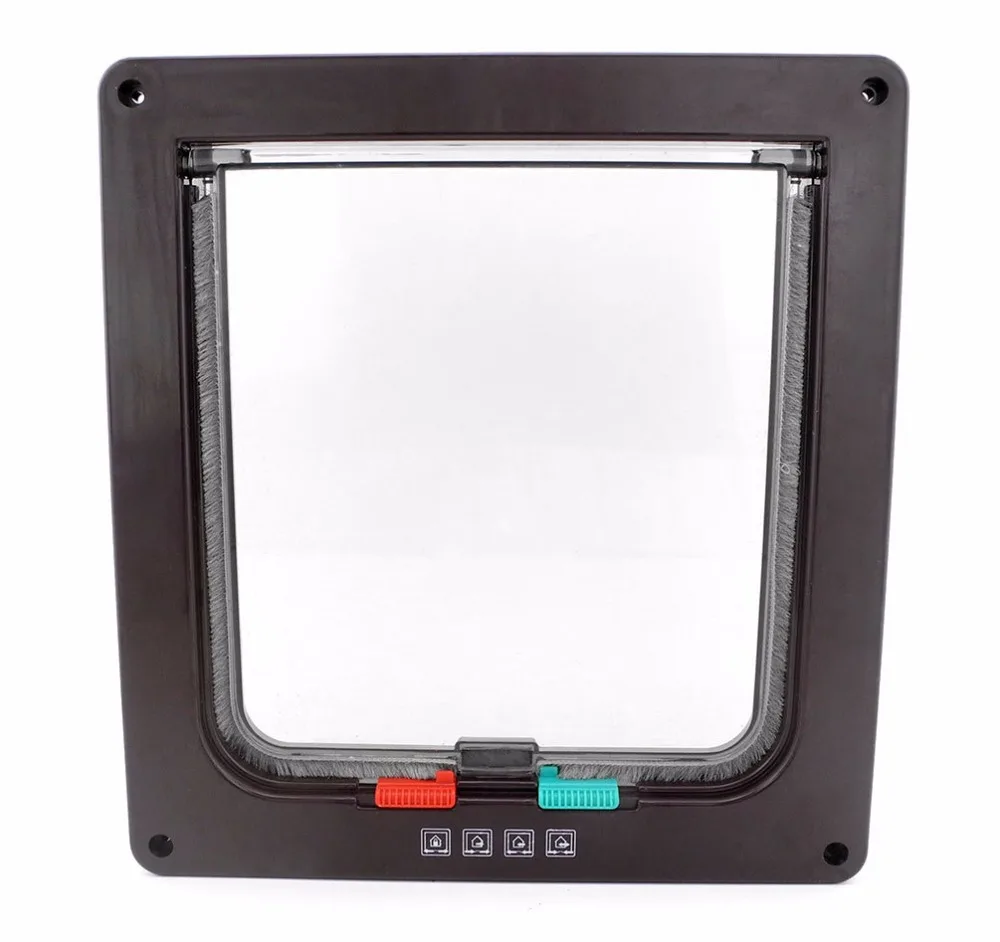 Pet Door  (10)