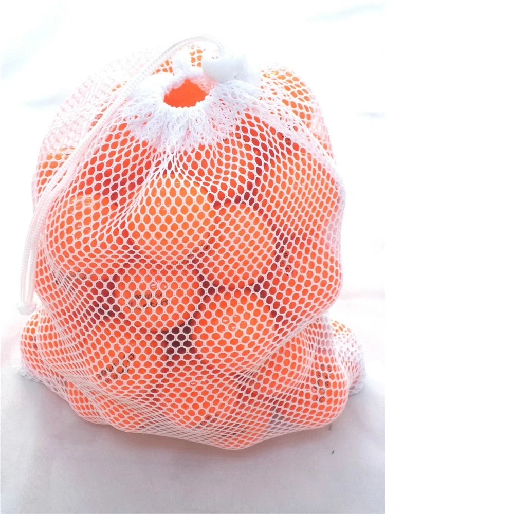 floatball2-3