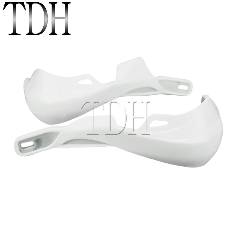 HG-03-WT-22 (5) hg-03-wt-22 (5)08