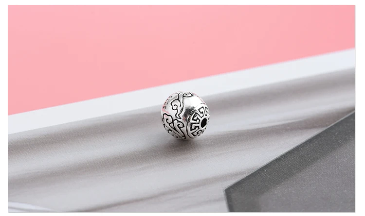 925-silver-beads00801d