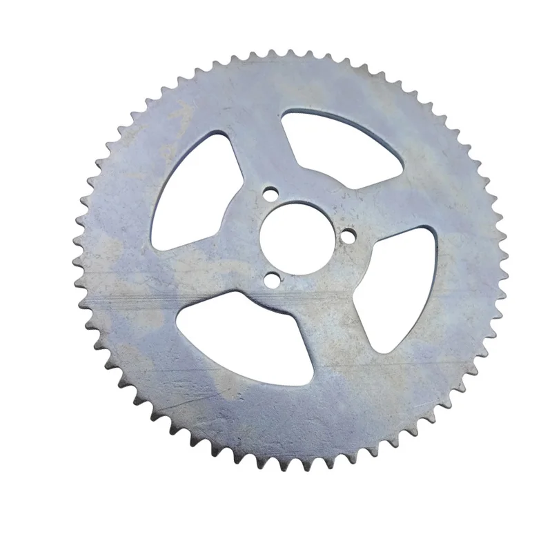 MXC0061 (2)