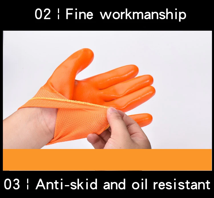 4__9357182963_284689715