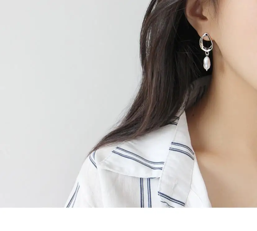 QQ20190403122011