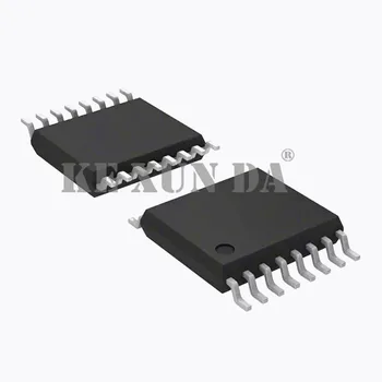

Original 10PCS LT3980IMSE#TRPBF LT3980IMSE 3980 MSOP-16 IC Free Shipping