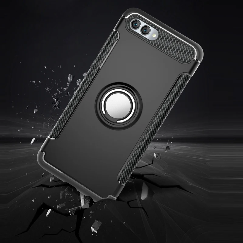 coque huawei nova 2 anti choc coque huawei nova 2 anti choc