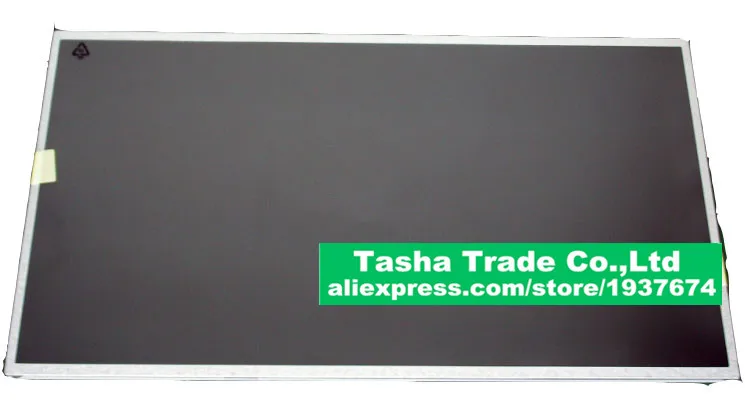 

For Acer Aspire 5742G 5749 TFT Laptop LED LCD Screen 15.6" WXGA HD Glossy