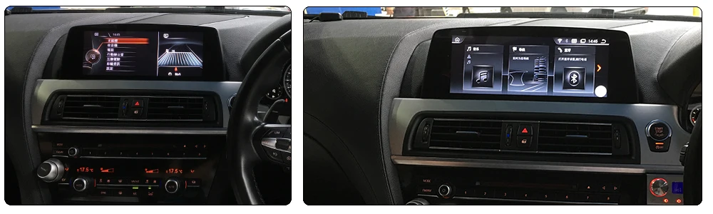Top Android 8.0 up Car GPS DVD Multimedia Player For BMW 6 Series F12 2010~2012 CIC Original Style Touch Screen Google System 6 Top Android 8.0 up Car GPS DVD Multimedia Player For BMW 6 Series F12 2010~2012 CIC Original Style Touch Screen Google System 6