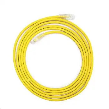 Six Kinds of font b Network b font Jump Gigabit font b Network b font Cable