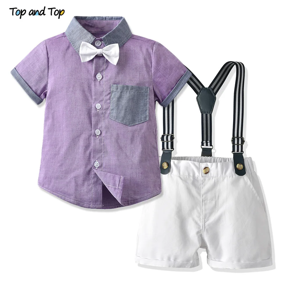 lavender short sleeve dress shirt