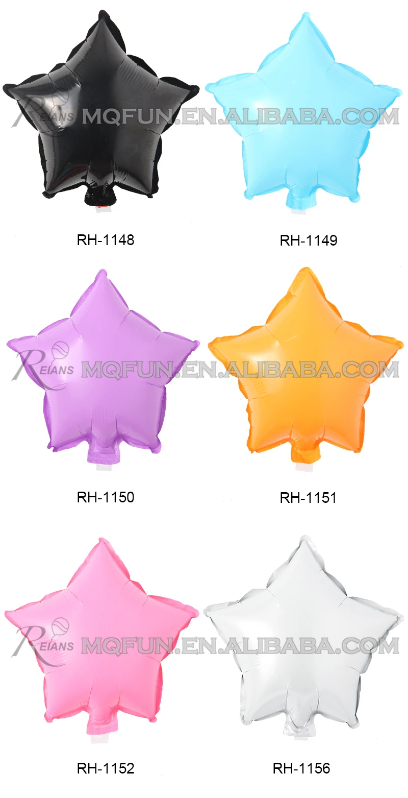 RH-1001 103