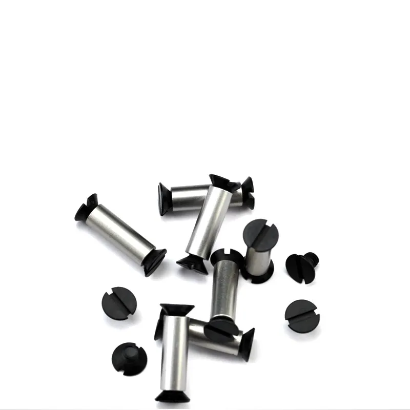 

Word Holder Screw Word Pair Lock Handle Screw DIY Tool Accessories Screw Make Tool Screw