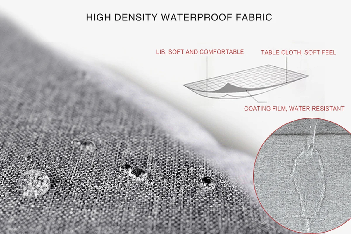Laptop Sleeve Case Bag for ASUS VivoBook Flip 15.6 VivoBook S ROG Strix SCAR TUFF 15.6 Cover Notebook Handbag 14 13\ Laptop Sleeve Case Bag for ASUS VivoBook Flip 15.6 VivoBook S ROG Strix SCAR TUFF 15.6 Cover Notebook Handbag 14 13\