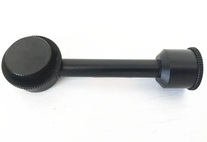 s-l1600 (2)