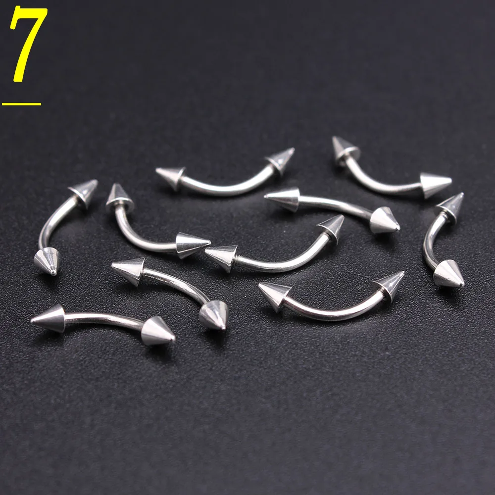 7 (2)