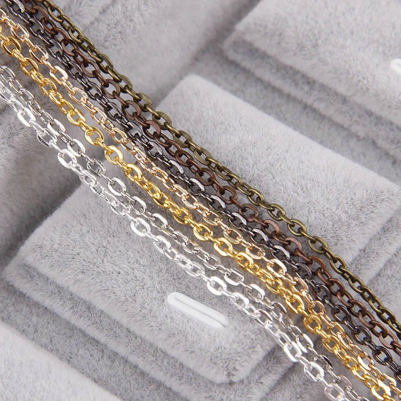 _MG_1003