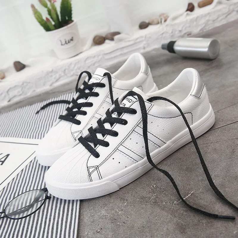 

Autumn new women's shoes SRM-01-SRM-05