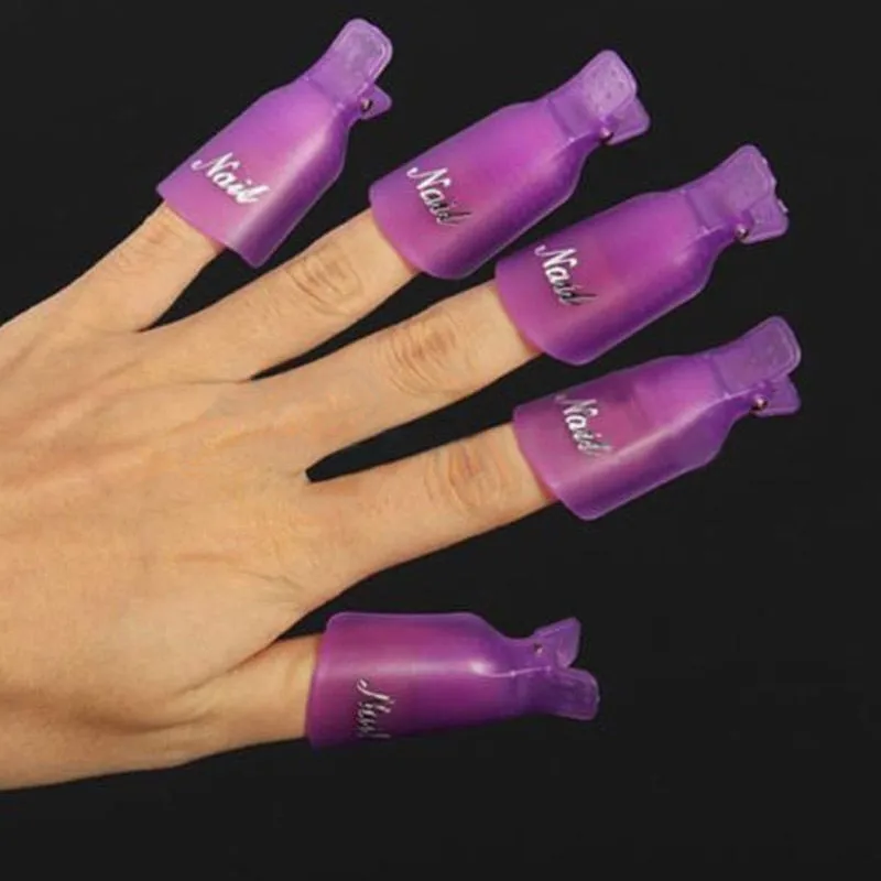 5x Bowknot Plastic Nail Art Soak Off Clip Cap Uv Gel Polish 5x Bowknot Plastic Nail Art Soak Off Clip Cap Uv Gel Polish Remover Wrap Tool In False Nails From Beauty Health On Aliexpress Alibaba Group