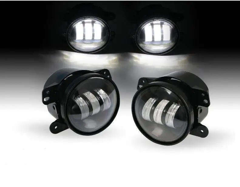 Led поворотник мазда 2016. Led птф 30w метал. Headlight fog lights pickup. Фары fog light. Противотуманные фары fog light 5w.