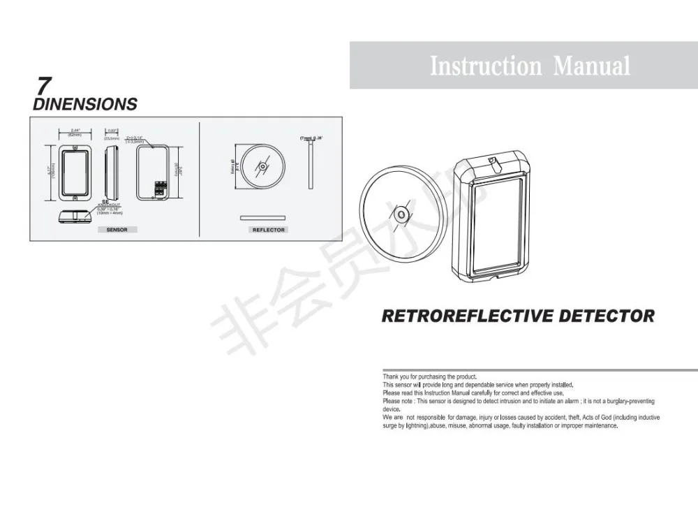 ABO-5L English Manual_01