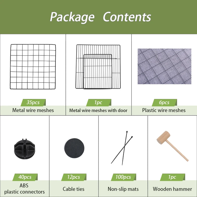 ABL0025-PACKAGE-CONTENTS