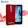 Matte Plastic Coque Cover 5.5For Asus Zenfone 2 Ze551Ml Case For Asus Zenfone 2 Ze551Ml Ze550Ml Phone Back Coque Cover Case ► Photo 2/6