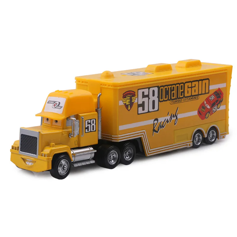 58