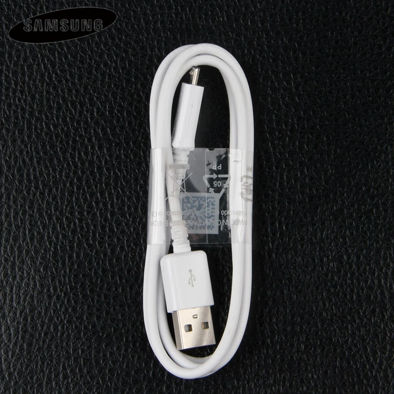 Микро USB настенное Зарядное устройство для путешествий Зарядное устройство для samsung N7100 Note2 N7000 A7 A5 A9 C7 S4 S4 мини S5 мини S6 S6Edge S7 I9000