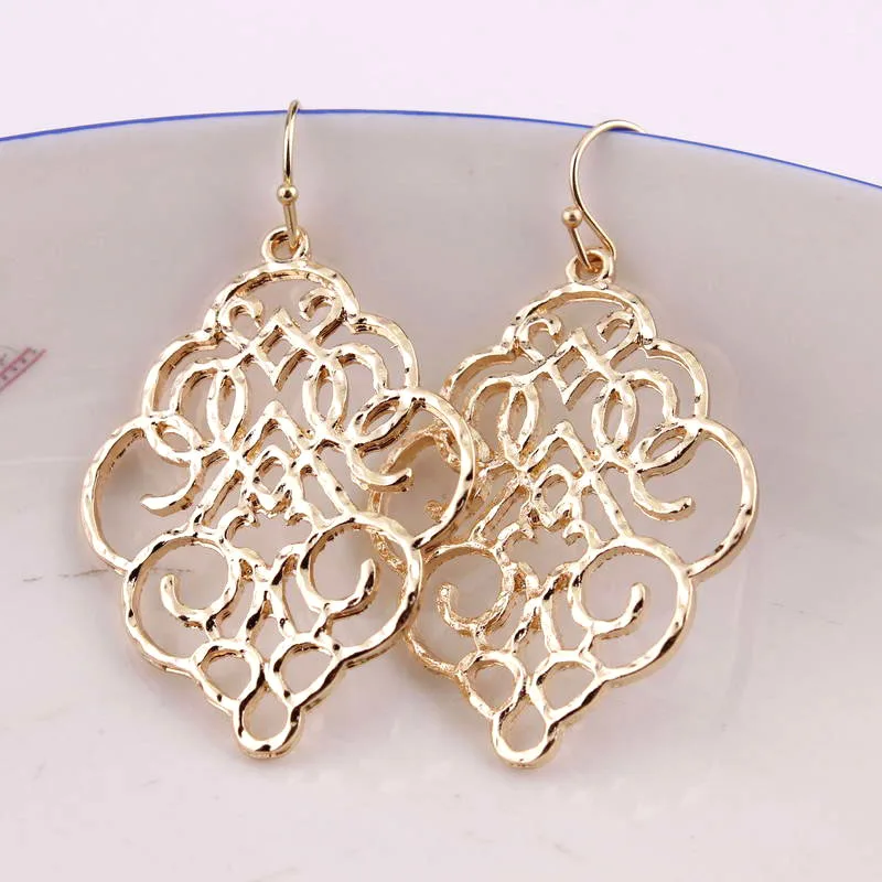 E3587 (11)Gold1