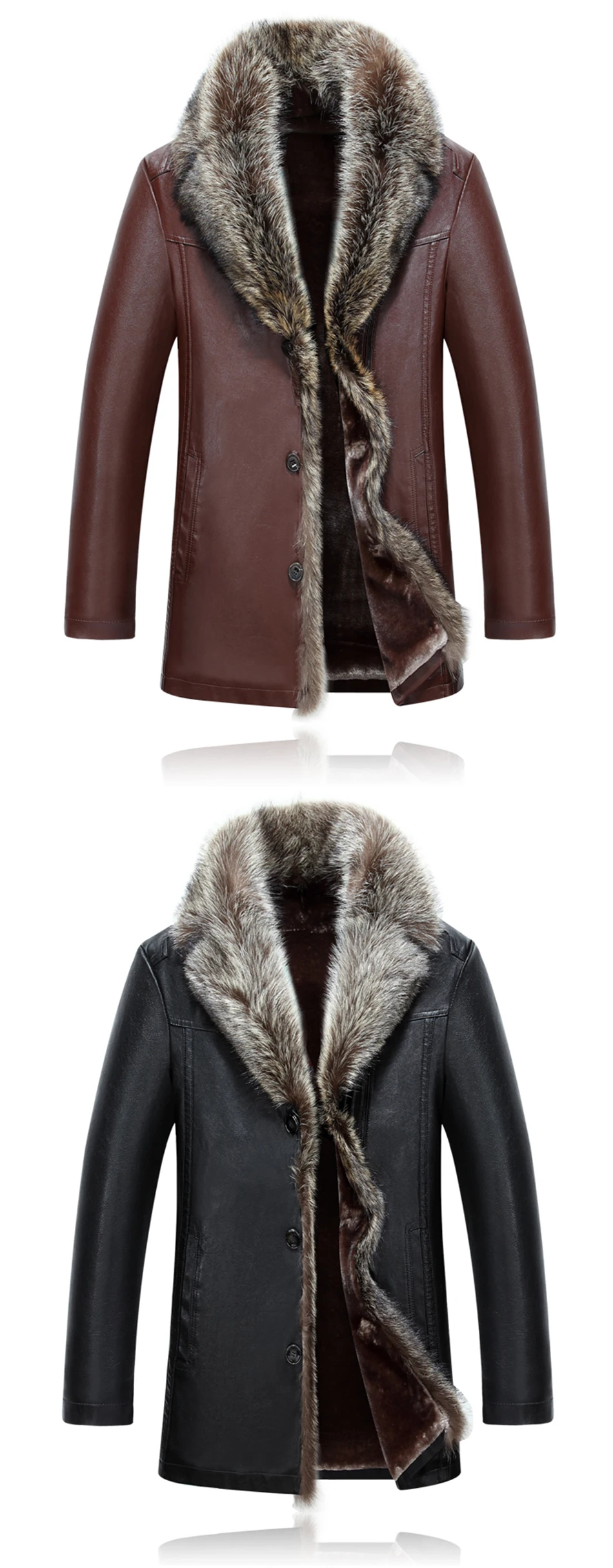 leather coat (12)
