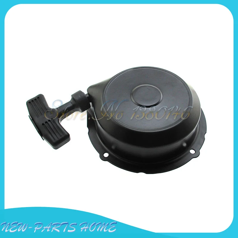 MXB0229 (1)