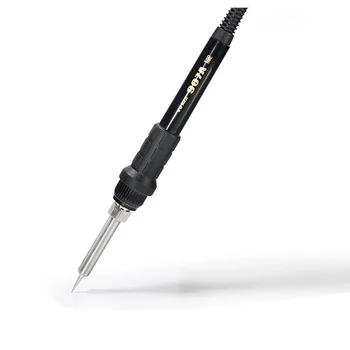 

50W Electric Soldering Iron 907A Handle Anti-static Adjustable Thermostat Soldering Iron Handle For 936A 937D 852 852D 853D