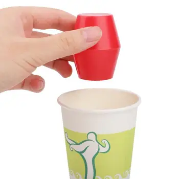 

A/B/C/D 4 Styles Magic Tools Magic Tricks Close-up Stage Magic Prop Tools For Magic Enthusiasts Boys and Girls Gifts