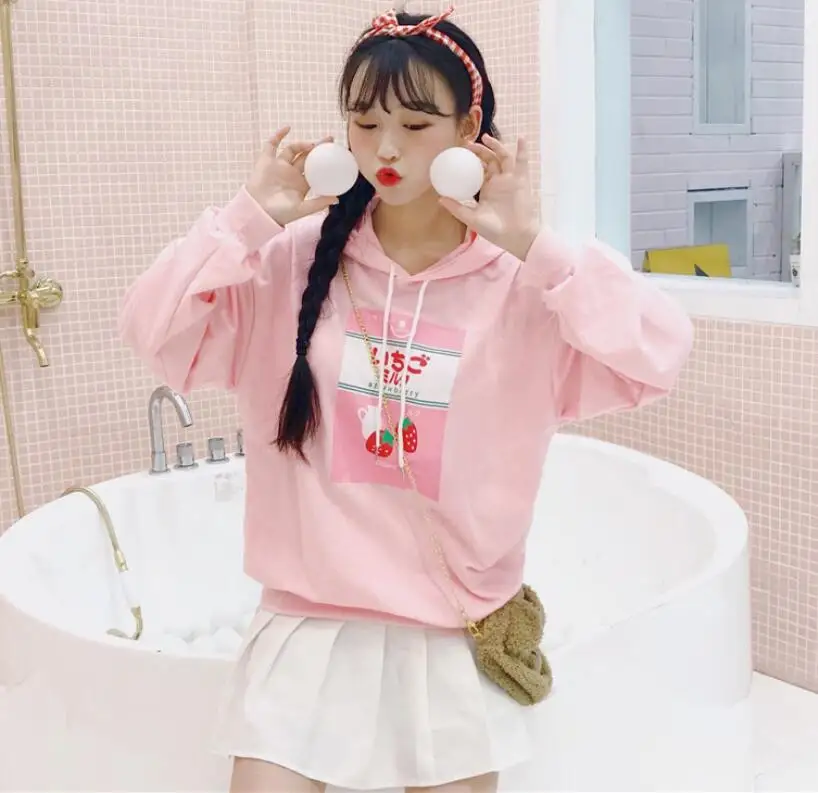 QQ20181018202701