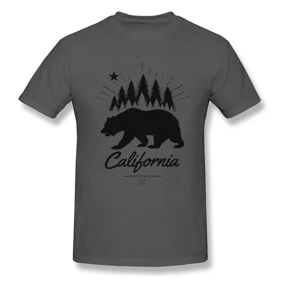 California Bear Flag Republic_carbon