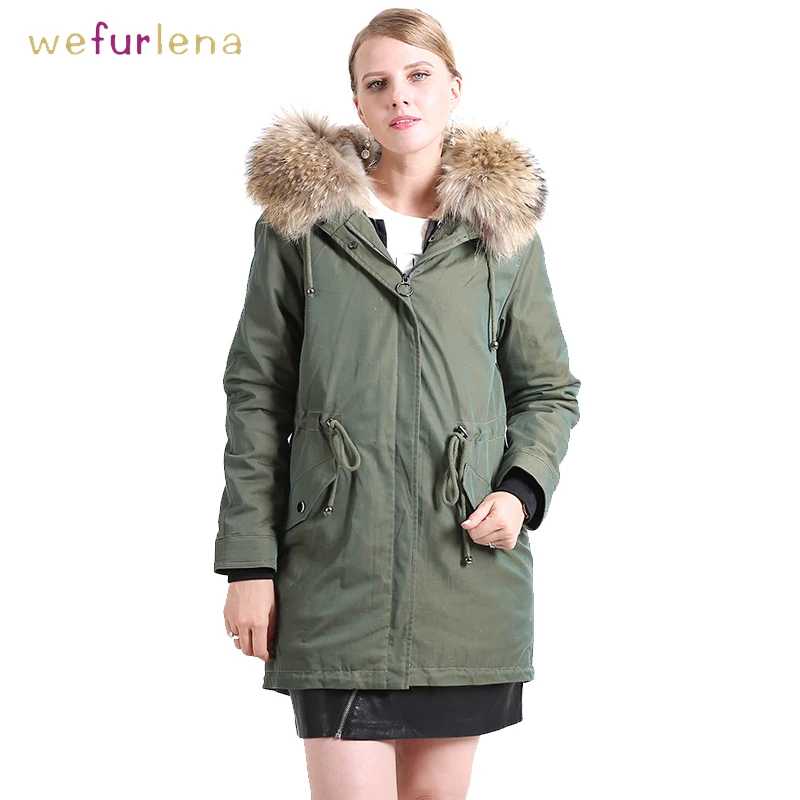 Col Vêtements De livraison Capuche Rides En Avec Super Veste Fourrure Manteau Réel D'hiver Étanche Gilets Femmes Véritable Lapin wP0O8nk