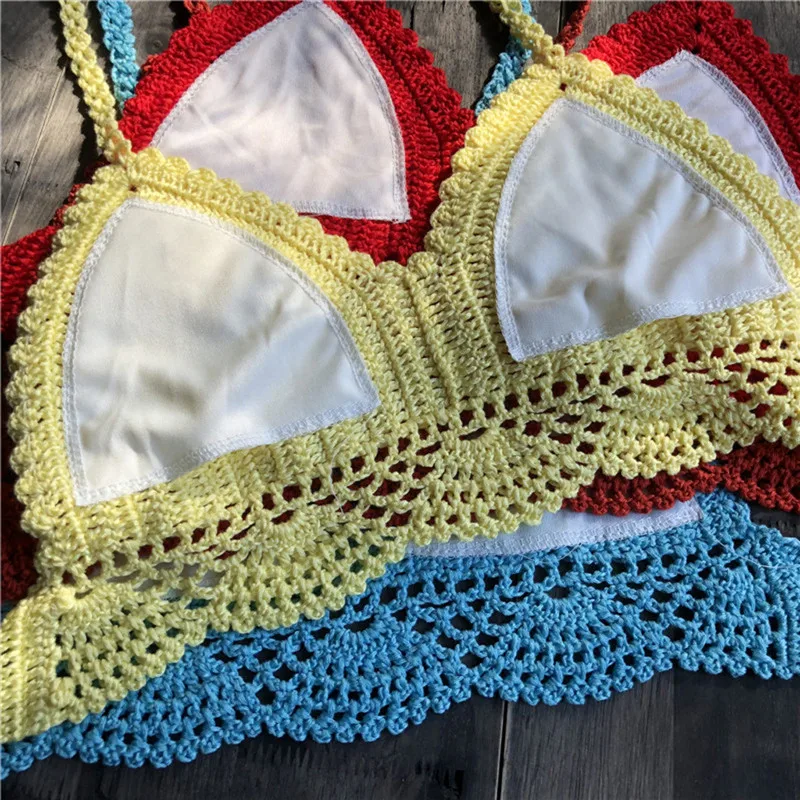 TYM90403912WHL_2019040303120653112