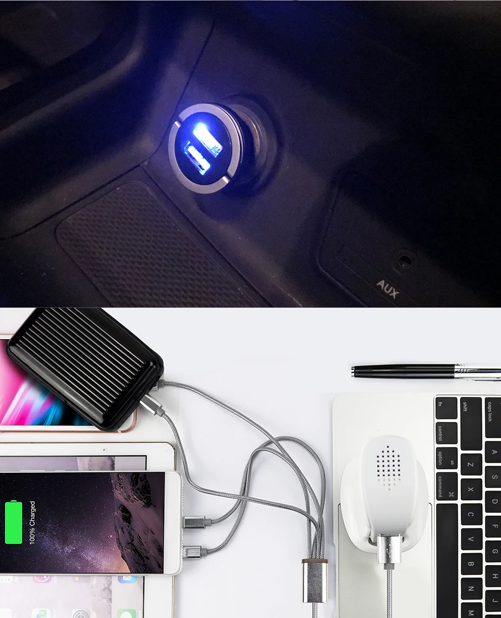 CT25315---4-in-1-usb-charger-kit-02_04