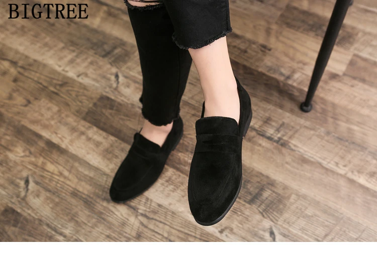 7989341799_1818887253