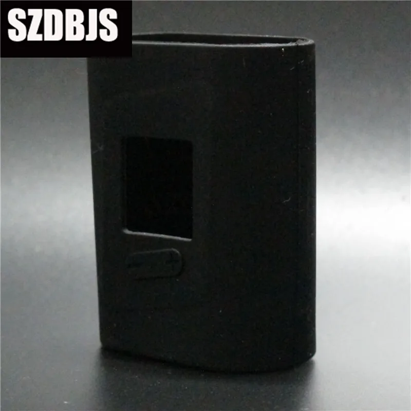 5DB16