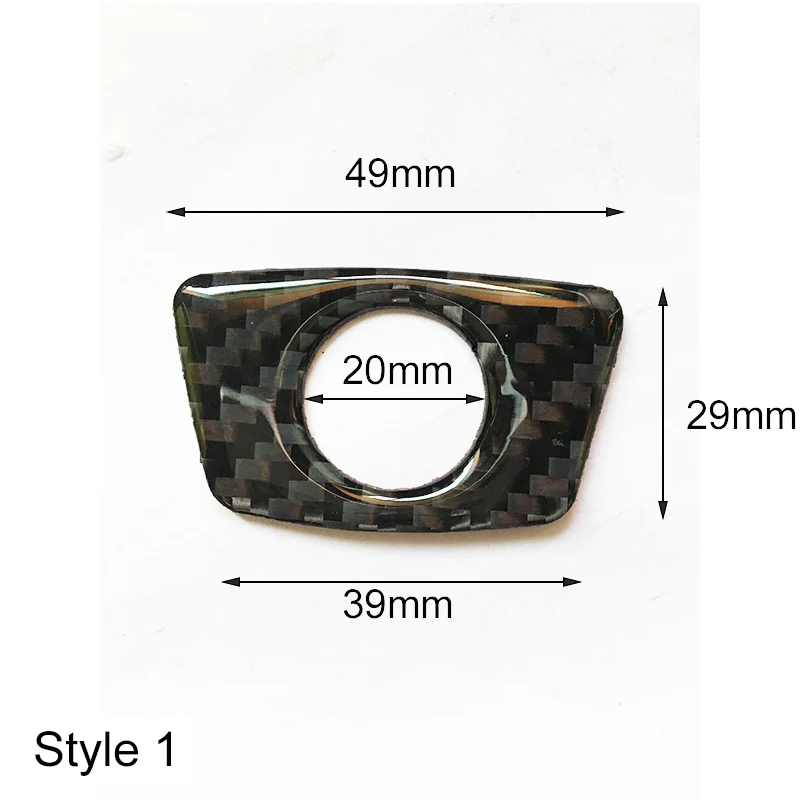 sku-a