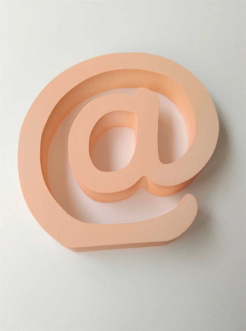 aeProduct.getSubject()