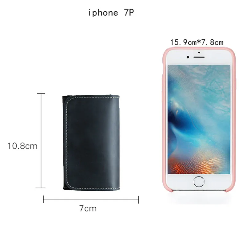 9554500311_1528091083