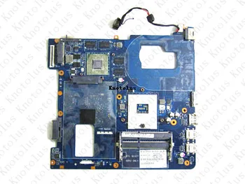 

QCLA4 LA-8861P BA59-03397A for Samsung NP350 NP350V5C 350V5X laptop motherboard HD 7600M DDR3 Free Shipping 100% test ok